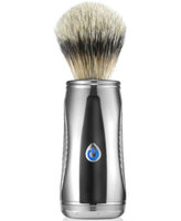 Art of Shaving The Power Shave Collection Fine Power Brush