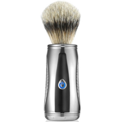 Art of Shaving The Power Shave Collection Fine Power Brush