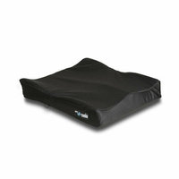 JAY Soft Combi Cushion
