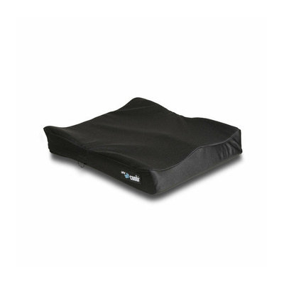 JAY Soft Combi Cushion