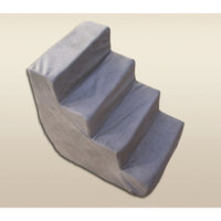 Snoozer Economy Pet Stairs