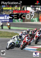 Honda: Motorcycle Racing