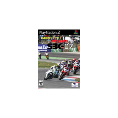 Honda: Motorcycle Racing