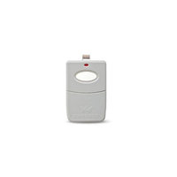 Lowes foods Emperor 300 Multicode Compatable.
