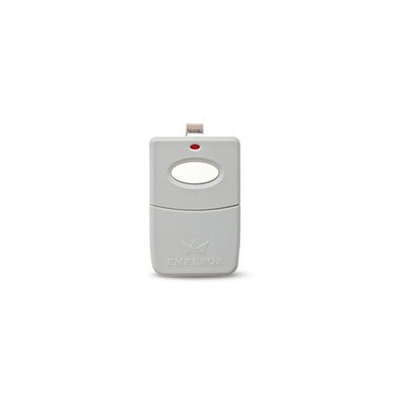 Lowes foods Emperor 300 Multicode Compatable.