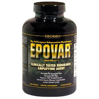 Fizogen Precision Fizogen Epovar (Orovar-CC), Caplets, 180 caplets