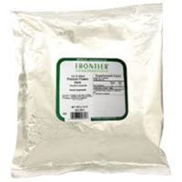 Passion Flower Herb, Cut & Sifted Frontier Natural Products 1 lb Bulk