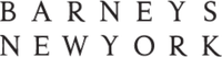 barneys.com