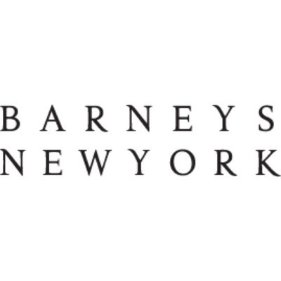 barneys.com