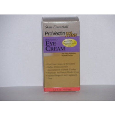 Skin Essentials ProVectin Plus Advanced Eye Cream 1.3 fl oz