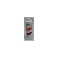 Vapco Blazon Iodine Leg Paint - - Bci