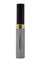 Max Factor Masterpiece Colour Precision #2 Star Dust Eye Shadow