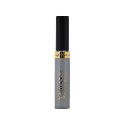 Max Factor Masterpiece Colour Precision #2 Star Dust Eye Shadow