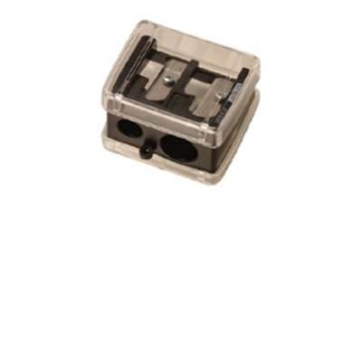 Sue Devitt Pencil Sharpener