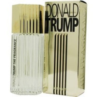 DONALD TRUMP by Donald Trump EDT SPRAY 1.7 OZ