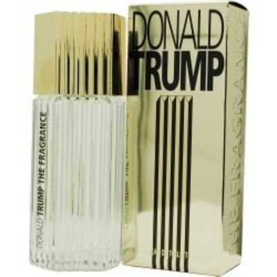 DONALD TRUMP by Donald Trump EDT SPRAY 1.7 OZ