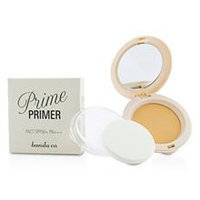 Banila Co. Prime Primer Pact SPF 50+