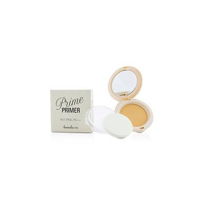 Banila Co. Prime Primer Pact SPF 50+