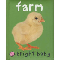 Bright Baby Farm