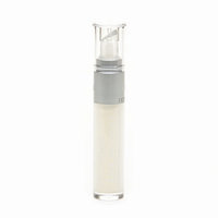 L'Oréal Paris Bare Naturale Gentle Lip Conditioner