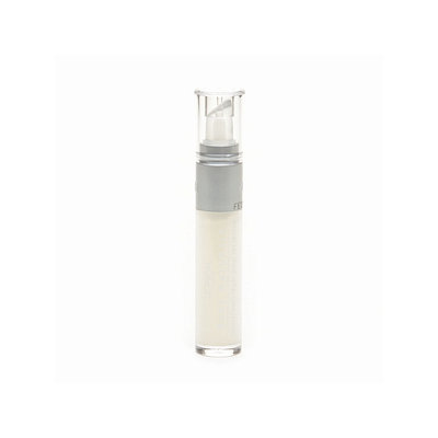 L'Oréal Paris Bare Naturale Gentle Lip Conditioner