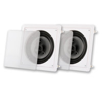 Acoustic Audio I83S 300 Watt 8