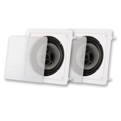 Acoustic Audio I83S 300 Watt 8