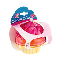 Cupcake-2-Go