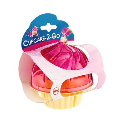 Cupcake-2-Go