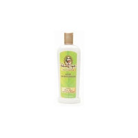Panama Jack Aloe After Sun Moisturizer Lotion 12 fl. oz.