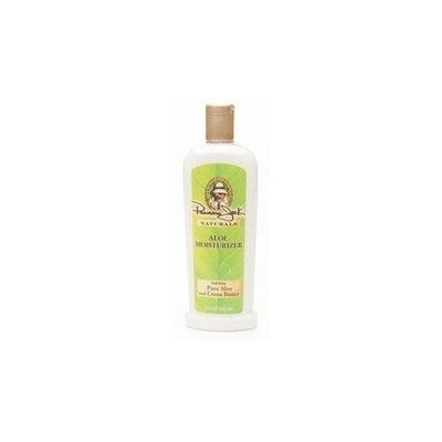 Panama Jack Aloe After Sun Moisturizer Lotion 12 fl. oz.