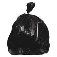 Heritage Bag Heritage 16 Gallon Trash Bags