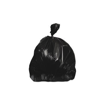 Heritage Bag Heritage 16 Gallon Trash Bags