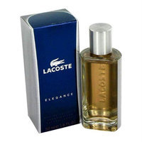 Lacoste Elegence by Lacoste After Shave 3 oz
