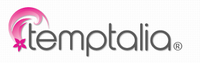 Temptalia