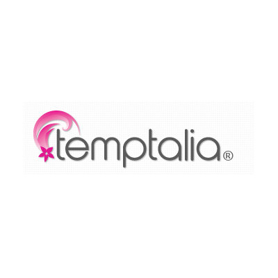 Temptalia