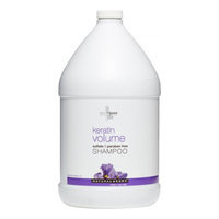 Isle Of Dogs Corporation Isle of Dogs Keratin Volume Shampoo Gallon