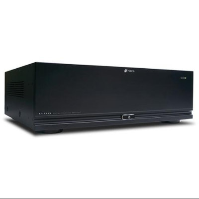 Niles SI-1230 Series 2 12-Channel Amplifier (FG01704)