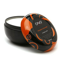 ONO Pleasure Massage Candle Lemongrass & Shea Butter