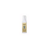 Shady Day Shady Spray - SPF 30 - 4 oz
