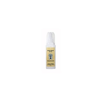 Shady Day Shady Spray - SPF 30 - 4 oz