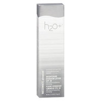 H2O Plus Waterwhite Advanced Brightening Lotion SPF 30
