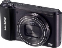 Samsung Smart Camera