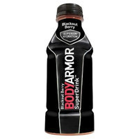 Body Armor-Berry Punch 16oz