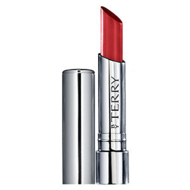 BY TERRY Hyaluronic SHEER ROUGE - Hydra-Balm Fill & Plump Lipstick