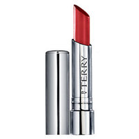 BY TERRY Hyaluronic SHEER ROUGE - Hydra-Balm Fill & Plump Lipstick