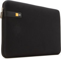 Everydaysource Case Logic 13.3