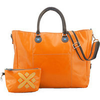 Urban Junket t.o.t.e. Laptop Tote 15