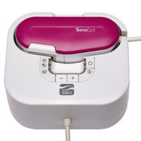 Silk'n SensEpil