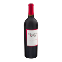 Silver Bells Red Table Wine California